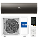 Купить Сплит-система HAIER FLEXIS ON-OFF HSU-09HFF103/R3 -B