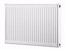 Радиатор стальной панельный BUDERUS K- 33/500/1800 (боковая подводка) с доставкой в NAME